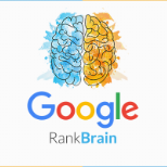 rankbrain icon